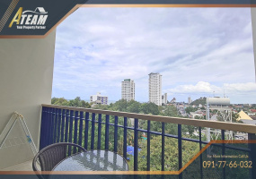 Takiap , Apartment / Condo, For Rent, ,1329, A-Team Real estate