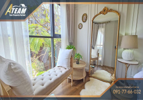 Takiap , 2 Bedrooms, 2 Bathrooms, Apartment / Condo, For Rent, ,1330, A-Team Real estate