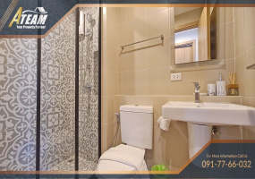 Takiap , 2 Bedrooms, 2 Bathrooms, Apartment / Condo, For Rent, ,1330, A-Team Real estate