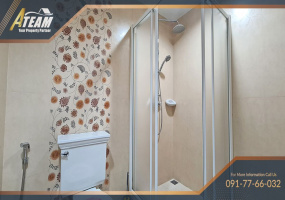 Hua Hin Center , 1 Bedroom, 1 Bathroom, Apartment / Condo, For Rent, ,1332, A-Team Real estate