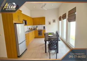 Hua Hin, Hin Lek Fai, 2 Bedrooms, 1 Bathroom, House / Villa, For Sale,1355, A-Team Real estate