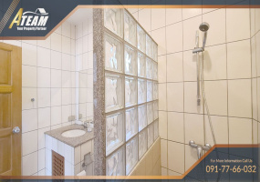 Hua Hin, Hin Lek Fai, 2 Bedrooms, 1 Bathroom, House / Villa, For Sale,1355, A-Team Real estate