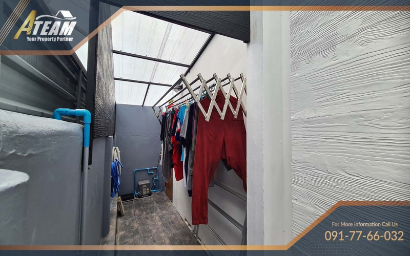 Cha Am, Cha Am , 3 Bedrooms, 3 Bathrooms, House / Villa, For Sale, ,1357, A-Team Real estate