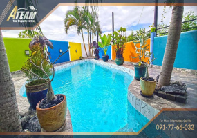 Cha Am, Cha Am , 3 Bedrooms, 3 Bathrooms, House / Villa, For Sale, ,1357, A-Team Real estate