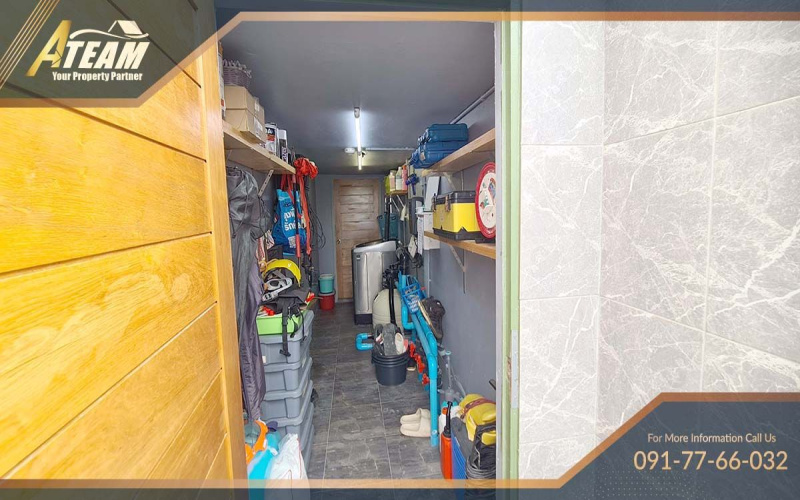 Cha Am, Cha Am , 3 Bedrooms, 3 Bathrooms, House / Villa, For Sale, ,1357, A-Team Real estate