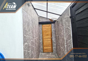 Cha Am, Cha Am , 3 Bedrooms, 3 Bathrooms, House / Villa, For Sale, ,1357, A-Team Real estate