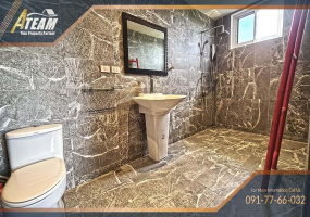 Cha Am, Cha Am , 3 Bedrooms, 3 Bathrooms, House / Villa, For Sale, ,1357, A-Team Real estate