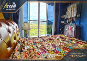 Cha Am, Cha Am , 3 Bedrooms, 3 Bathrooms, House / Villa, For Sale, ,1357, A-Team Real estate