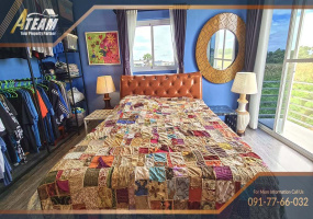 Cha Am, Cha Am , 3 Bedrooms, 3 Bathrooms, House / Villa, For Sale, ,1357, A-Team Real estate