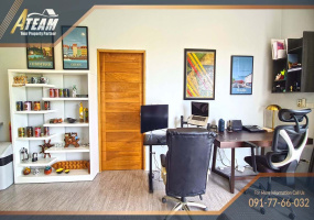 Cha Am, Cha Am , 3 Bedrooms, 3 Bathrooms, House / Villa, For Sale, ,1357, A-Team Real estate