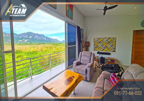 Cha Am, Cha Am , 3 Bedrooms, 3 Bathrooms, House / Villa, For Sale, ,1357, A-Team Real estate