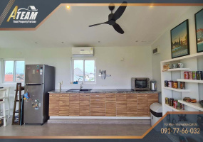 Cha Am, Cha Am , 3 Bedrooms, 3 Bathrooms, House / Villa, For Sale, ,1357, A-Team Real estate