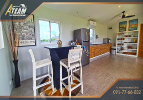 Cha Am, Cha Am , 3 Bedrooms, 3 Bathrooms, House / Villa, For Sale, ,1357, A-Team Real estate