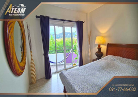 Cha Am, Cha Am , 3 Bedrooms, 3 Bathrooms, House / Villa, For Sale, ,1357, A-Team Real estate