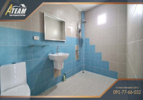 Cha Am, Cha Am , 3 Bedrooms, 3 Bathrooms, House / Villa, For Sale, ,1357, A-Team Real estate