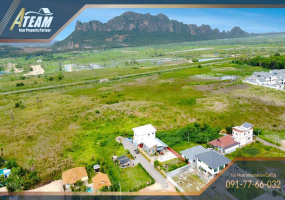 Cha Am, Cha Am , 3 Bedrooms, 3 Bathrooms, House / Villa, For Sale, ,1357, A-Team Real estate