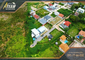 Cha Am, Cha Am , 3 Bedrooms, 3 Bathrooms, House / Villa, For Sale, ,1357, A-Team Real estate