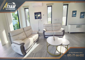 Thap Thai , 3 Bedrooms, 2 Bathrooms, House / Villa, For Rent, ,1358, A-Team Real estate