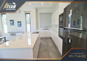 Thap Thai , 3 Bedrooms, 2 Bathrooms, House / Villa, For Rent, ,1358, A-Team Real estate