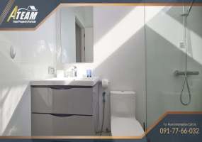 Thap Thai , 3 Bedrooms, 2 Bathrooms, House / Villa, For Rent, ,1358, A-Team Real estate
