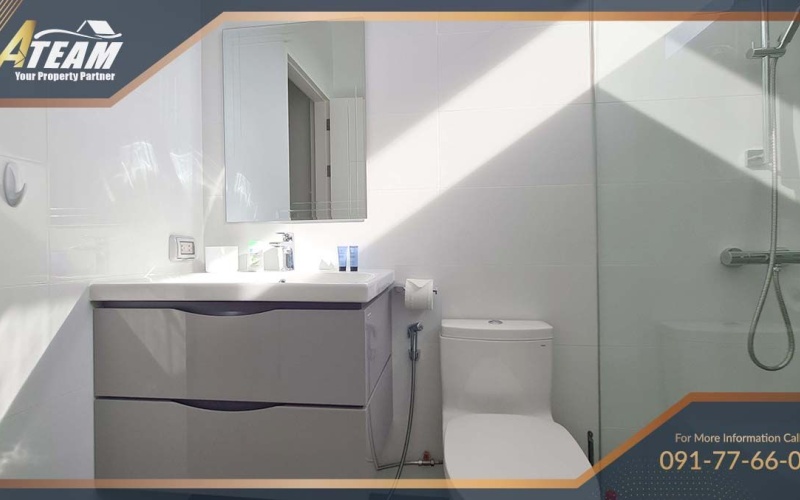 Thap Thai , 3 Bedrooms, 2 Bathrooms, House / Villa, For Rent, ,0,1358, A-Team Real estate