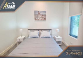 Thap Thai , 3 Bedrooms, 2 Bathrooms, House / Villa, For Rent, ,1358, A-Team Real estate