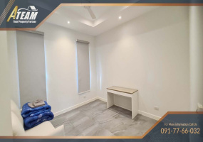 Thap Thai , 3 Bedrooms, 2 Bathrooms, House / Villa, For Rent, ,1358, A-Team Real estate