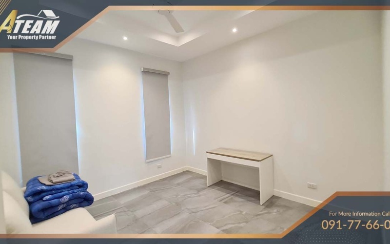 Thap Thai , 3 Bedrooms, 2 Bathrooms, House / Villa, For Rent, ,0,1358, A-Team Real estate