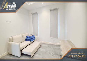 Thap Thai , 3 Bedrooms, 2 Bathrooms, House / Villa, For Rent, ,1358, A-Team Real estate