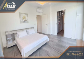 Thap Thai , 3 Bedrooms, 2 Bathrooms, House / Villa, For Rent, ,1358, A-Team Real estate