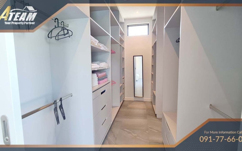 Thap Thai , 3 Bedrooms, 2 Bathrooms, House / Villa, For Rent, ,0,1358, A-Team Real estate