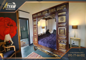 Hua Hin, Khao Tao , 3 Bedrooms, 4 Bathrooms, House / Villa, For Sale, ,1359, A-Team Real estate