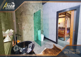 Hua Hin, Khao Tao , 3 Bedrooms, 4 Bathrooms, House / Villa, For Sale, ,1359, A-Team Real estate