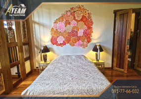 Hua Hin, Khao Tao , 3 Bedrooms, 4 Bathrooms, House / Villa, For Sale, ,1359, A-Team Real estate