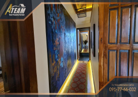 Hua Hin, Khao Tao , 3 Bedrooms, 4 Bathrooms, House / Villa, For Sale, ,1359, A-Team Real estate