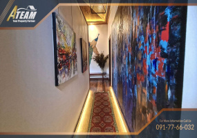 Hua Hin, Khao Tao , 3 Bedrooms, 4 Bathrooms, House / Villa, For Sale, ,1359, A-Team Real estate