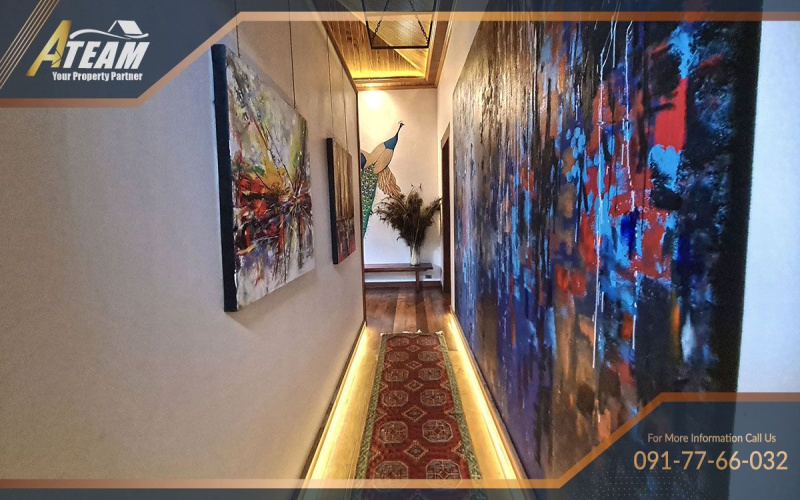 Hua Hin, Khao Tao , 3 Bedrooms, 4 Bathrooms, House / Villa, For Sale, ,1359, A-Team Real estate