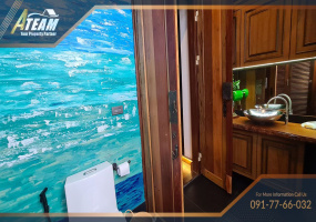 Hua Hin, Khao Tao , 3 Bedrooms, 4 Bathrooms, House / Villa, For Sale, ,1359, A-Team Real estate