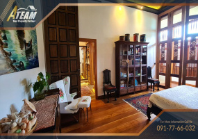 Hua Hin, Khao Tao , 3 Bedrooms, 4 Bathrooms, House / Villa, For Sale, ,1359, A-Team Real estate