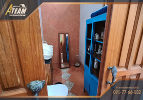 Hua Hin, Khao Tao , 3 Bedrooms, 4 Bathrooms, House / Villa, For Sale, ,1359, A-Team Real estate