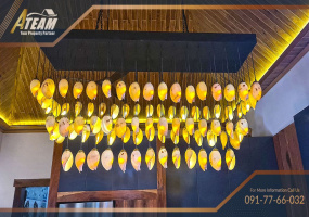Hua Hin, Khao Tao , 3 Bedrooms, 4 Bathrooms, House / Villa, For Sale, ,1359, A-Team Real estate