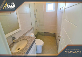 34/33 , Hua Na, Hua Hin Center 77110, 3 Bedrooms, 3 Bathrooms, House / Villa, For Sale, Petchkasem Road,1360, A-Team Real estate