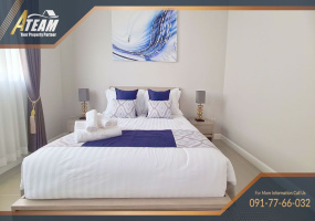 34/33 , Hua Na, Hua Hin Center 77110, 3 Bedrooms, 3 Bathrooms, House / Villa, For Sale, Petchkasem Road,1360, A-Team Real estate