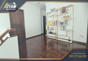 Khao Tao, 3 Bedrooms, 3 Bathrooms, House / Villa, For Sale,1367, A-Team Real estate