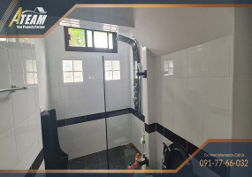Khao Tao, 3 Bedrooms, 3 Bathrooms, House / Villa, For Sale,1367, A-Team Real estate