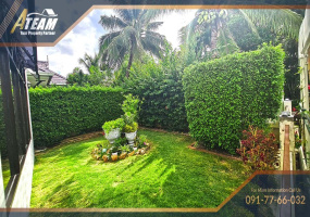 Khao Tao, 3 Bedrooms, 3 Bathrooms, House / Villa, For Sale,1367, A-Team Real estate