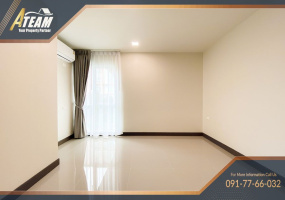 Hua Hin, Hua Hin Center, 1 Bedroom, 1 Bathroom, Apartment / Condo, For Sale,1370, A-Team Real estate