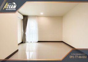 Hua Hin, Hua Hin Center, 1 Bedroom, 1 Bathroom, Apartment / Condo, For Sale,1370, A-Team Real estate