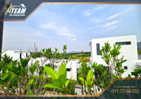 Thap Thai , 3 Bedrooms, 3 Bathrooms, House / Villa, For Rent, ,1377, A-Team Real estate