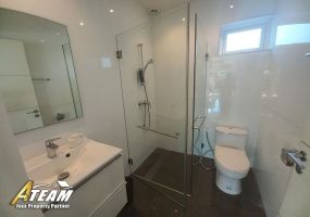 Hin Lek Fai , 3 Bedrooms, 2 Bathrooms, House / Villa, For Rent, ,1379, A-Team Real estate